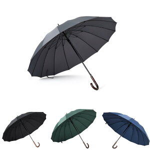 yzAiyoupinP Y 125cm P 傫 P JP am P StP16{P 傫 ϕ ϐ P Y ؐnh P  P fB[X jp傫 P