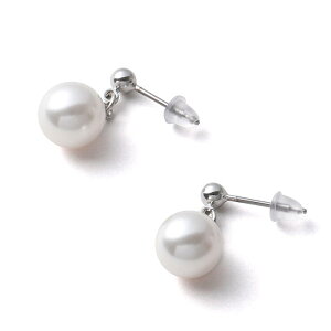 yz[VOTRE COUTURE]p[sAX ݂邵 YOv~A fB[X Vo[ S[h uh3N