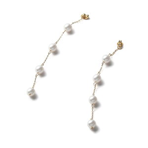 yz[VOTRE COUTRE]sAXLb`p[`F[5A Ov~A fB[X Vo[ S[h uh3N