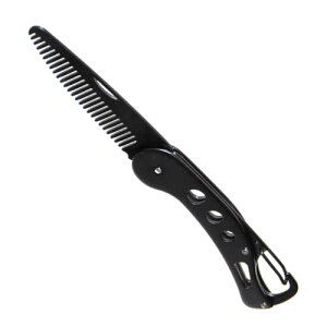 yzGoods Land y ܂ z Jri R[   XeX| wA PA ^  Y GD-CARACOM