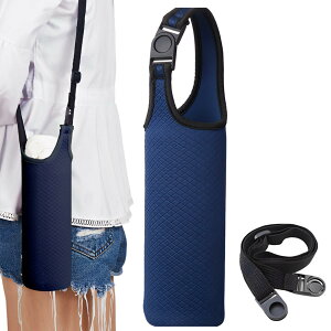 yzfogman Jo[  ybg{gJo[ @r ^ g Xgbvt