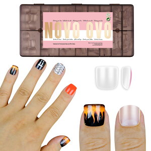 yzNOVO OVOlC`bvAܐplC`bvAJ[utJo[̃_u}bgvt@ChAN\tgWFlCGNXeVAe[p[hXNGA