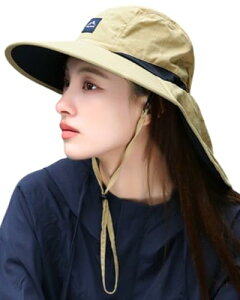 yz[Fiorior] yUVJbg99ȏzXq fB[X AEghA yɂbV\z Rt Xq Lbv  Ăh~ytŎK[hzyUPF50{z