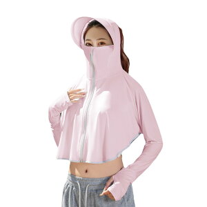 yz[Formemory] bVK[h fB[X uvJbg p[J[  Ă΍EFA I[o[EFA Vv ㎿  O΍ oCU[ Jo[ ʋC lbNJo[ 