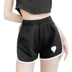 yz[THREEGUN] V[gpc fB[X Zp n[tpc ȍ JWAEGA [EFA X|[c tBbglX K   