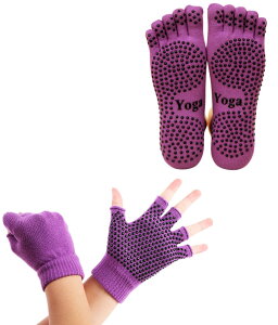 yz[BH Bethany Home] K\bNX KO[u ܖ{w\bNX w^Cv̎ ~ߕt seBX\bNX RۏL C X|c\bNX z ʋC jp