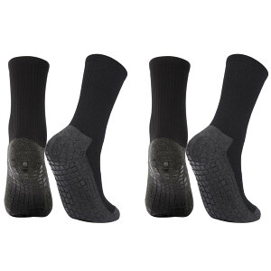 yz[MOOKISOO] 2gAX[gďC  C Y fB[X pCXgO\bNX pCC X|[c\bNX ~߁Ag[jO C V[g\bNX  