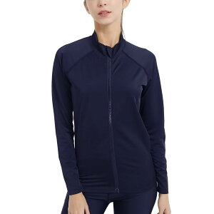 yz[Nesseo] bVK[h bVp[J[ fB[X   p[J[ ̌^Jo[ p ڐG⊴ O΍ UVJbg UPF50+ 傫TCY ĕ C