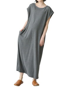 yz[ANGELIEBE GWF[x] }^jeB  pW} I[C ɂȂ   pC [EFA lOWF s[X YO Y