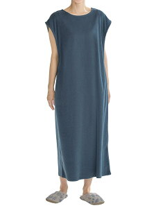 yz[ANGELIEBE GWF[x] }^jeB  pW} I[C ɂȂ   pC [EFA lOWF s[X YO Y