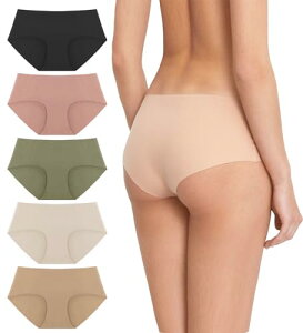 yz[Raefill] V[XV[c fB[X pc  Zbg peB V[Xpc fB[X  p S/M 5Zbg