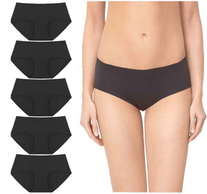 yz[Raefill] V[c fB[X V[X pc  peB V[XV[c Zbg V[Xpc fB[X   p ubN S/M