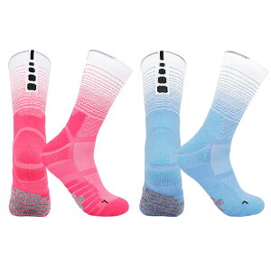 yz[MOOKISOO] 2gAX[gďC  C Y fB[X pCXgO\bNX pCC X|[c\bNX ~߁Ag[jO C V[g\bNX  