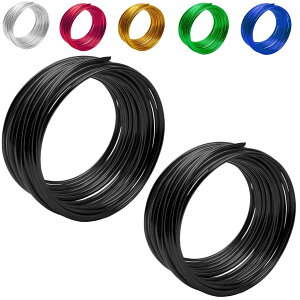 yzfogman C[ j A~ | ~ H Ntg DIY 10m(5mx2)