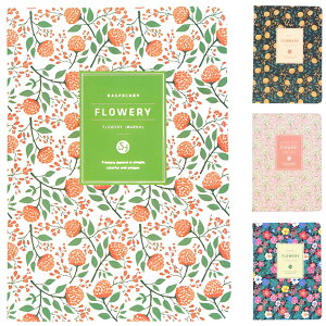 yzfogman L 蒠 _CA[ fUC RpNg m[g g ^ 100y[W