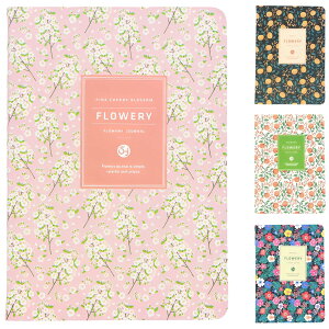 yzfogman L 蒠 _CA[ fUC RpNg m[g g ^ 100y[W