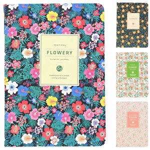 yzfogman L 蒠 _CA[ fUC RpNg m[g g ^ 100y[W