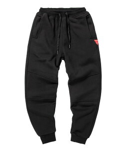 yz_Epc j Y pc XEFbg WK[pc Y{ W[W _Epc ACYteBA h hpc