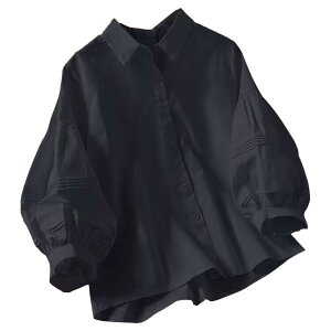 yz[Vincent house] Vc fB[X ptX[u gbvX uEX 傫TCY    n ʋ OJ t H