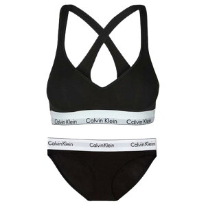 yz[JoNC] ck fB[X uW[ V[c Zbg X|[c W ؃g ^ n p  QF1654+F3787 [sAi]