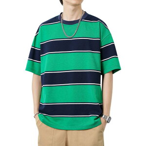 yz[PenBille] Y tVc ĕ n 傫TCY  rbOVGbg  Ȃӂ N[lbN XgCv lC K t@bV JWA gbvX _