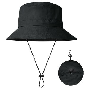 yz[Matreeglam] oPbgnbg Y fB[X ܂肽 Xq UVJbg pbJunbg n y  Rt jp AEghA oR ނ nCLO O 