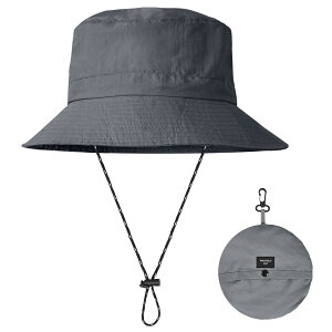 yz[Matreeglam] oPbgnbg Y fB[X ܂肽 Xq UVJbg pbJunbg n y  Rt jp AEghA oR ނ nCLO O 