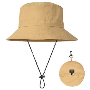 yz[Matreeglam] oPbgnbg Y fB[X ܂肽 Xq UVJbg pbJunbg n y  Rt jp AEghA oR ނ nCLO O 