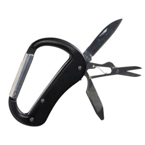 yzGoods Land y 5in1 z }`c[ Jri iCt nT~ 𔲂 ₷ AEghA oR GD-CAMULTI