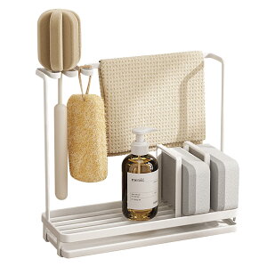 yzFainyearn X|Wu X|WX^h N[jOc[X^h X|W {g uV X|Wz_[ X|WbN ؂g[ Lb` z_[ ؂ VN