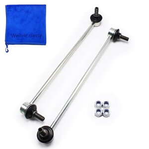 yzWellvie classy AEfB X^rCU[N A3 S3 TT 8N VW St4 {[ X^rN tg ԍ:1J0411315D /1J0411316D Ԍ JX^ J[pi J[p[c ԐpiE2{Z