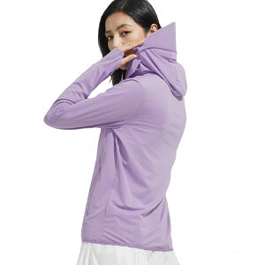 yz[AOTYP] Ă~߃EFA UPF50+ O΍ bVK[h ڐG⊴ fB[X AE^[  UVJbg p[J[  Ă΍EFA I[o[EFA ȂbVp[J 