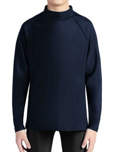 yz[THREEGUN] bVK[h LbY  nClbN UVJbg Vc  tVc XCEFA X|[cVc WjA p z