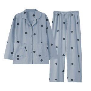 yz[zuevichn] pW} fB[X ㉺Zbg [EFA OJ     QԒ  