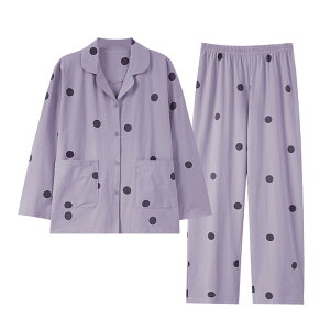 yz[zuevichn] pW} fB[X ㉺Zbg [EFA OJ     QԒ  