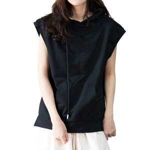 yz[iito.seasons] xXg p[J[ fB[X m[X[u t[ht vI[o[ g[i[ gbvX XEFbg  n d˒ C[h JWA ʊw X|[c 