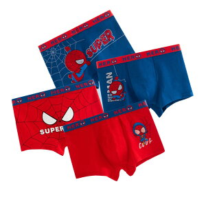 yz[sunkids] pcLbY j̎q   q {NT[pc ʋC RۖhL V[c qpc ۈ牀 ct w lC LN^[