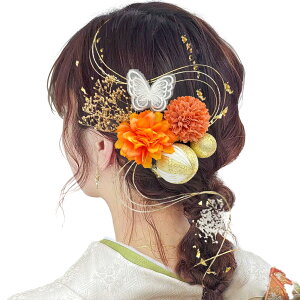 yzyJZOONz l  hCt[ X ߂ lC U Ǝ  a   OB ԉ ݑ  a pP[Xt A1701