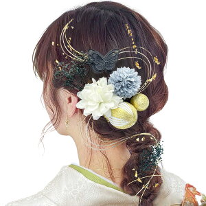 yzyJZOONz l  hCt[ X ߂ lC U Ǝ  a   OB ԉ ݑ  a pP[Xt A1701