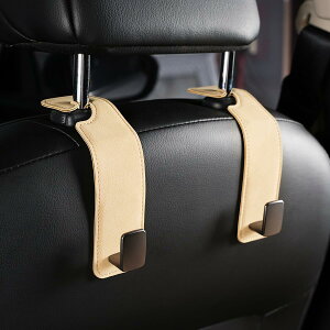 yzDouble Q ԗptbN 2Zbg ԓpi wbhXg V[gtbN [v tbN ω׏d30Kg  \ʂґȐlHXG[h̗p 㕔 tbN  tbN ԓ