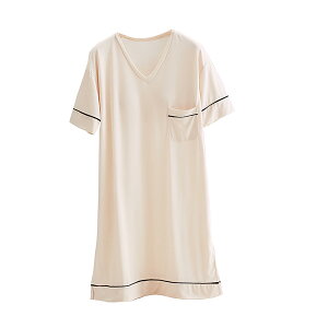 yz[zuevichn] iCgEFA fB[X pW}  lOWF vlbN Q  [EFA [s[X z[EFA  oX[u 킢 t 