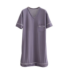 �y���������z[zuevichn] �i�C�g�E�F�A ���f�B�[�X �p�W���} ���� �l�O���W�F v�l�b�N �Q���� ���� ���[���E�F�A ���[�������s�[�X �z�[���E�F�A ������ �o�X���[�u ���킢�� �t ��