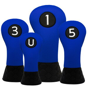 yzStNuwbhJo[ lIv StwbhJo[ U[ EbhJo[ hCo[ tFAEFCEbh [eBeB nCubhpwbhJo[ ԍ^O