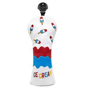 yzStNuwbhJo[ OFACXN[ TvfUC StwbhJo[ U[ EbhJo[ hCo[ tFAEFCEbh [eBeB nCub