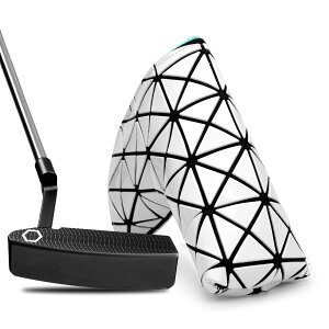 yzMiyake Style Stp^[Jo[ u[hp^[Jo[ U[ }Olbgt lC SuhɓK