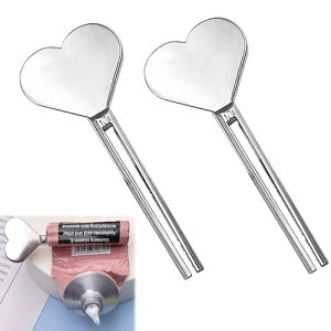 yzyZRGRz`[ui `[u[[ (2) gѕ֗ obOɓ ϕip pݎ `[uK[ po  XNC[U[  痿 G̋ڒ