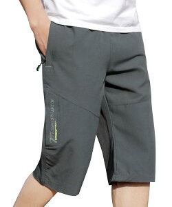 yz[amatsu] yڐG⊴IЂn[tpcz n[tpc Y X|[c g[jO ʋC  |Cg