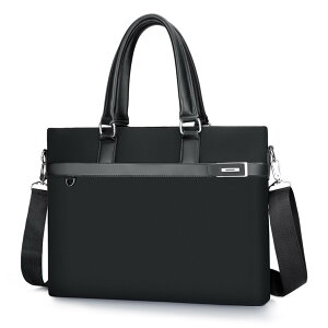 yzrWlXobO AobO Y u[tP[X 2way y e N[gobO  ϖC A4Ή nhobO  d ʋ o rWlX g[gobO