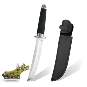 yzIrai UtakiiCt V[XiCt AEghAiCtymzn13.5 cm 440XeX| y LviCt [pV[Xt