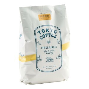 yzTOKYO COFFEE R[q[ 1kg Varieties 1kg R[q[ I[KjbN Ɩp 蓤